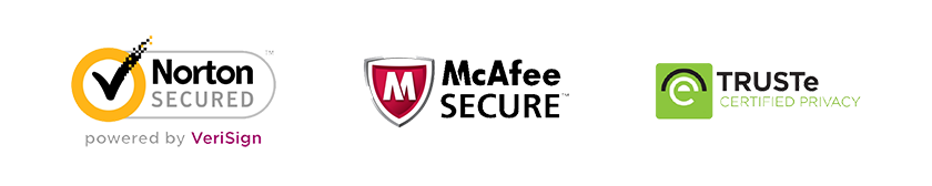 Kleine finger am klavier 1 pdf